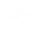 白色自行车图标