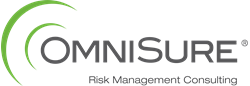 OmniSure logo