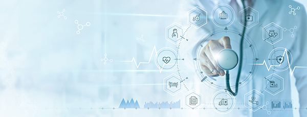 Healthcare image