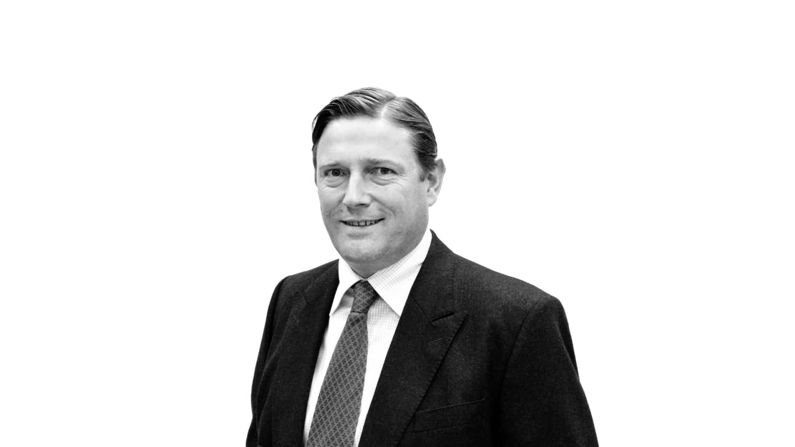 Bob Dourhout-Mees