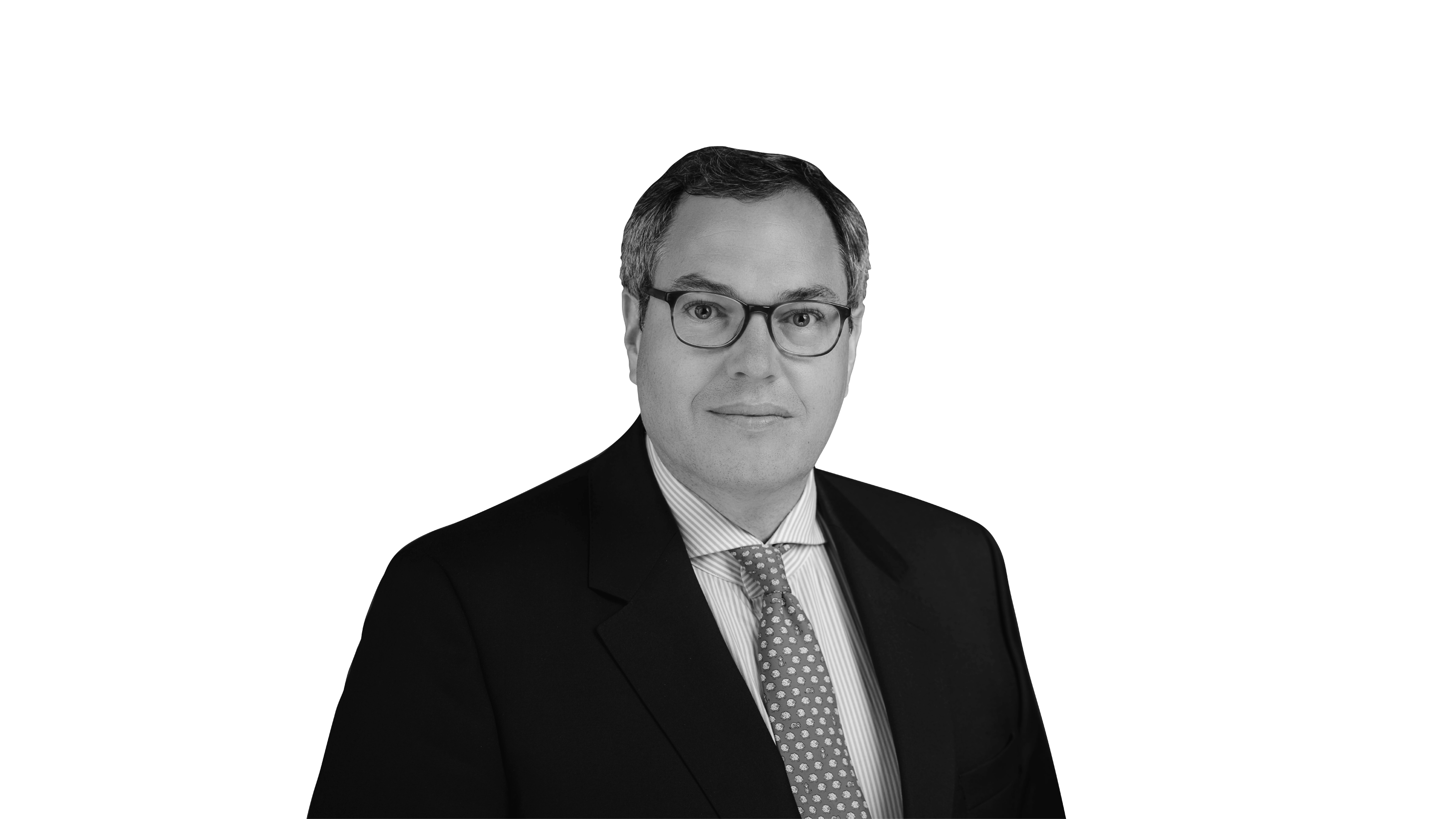 Frederik Wulff
