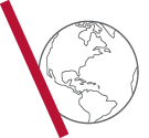 IMAGE_MARKEL_FRANCE_A_L_INTERNATIONAL