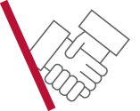 IMAGE_MARKEL_FRANCE_NOTRE_EQUIPE