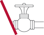 Midstream icon