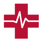 medical cross