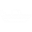boat icon white