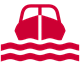 boat icon