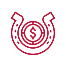 horse savings