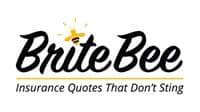 BriteBee Logo