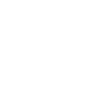 appointment icon