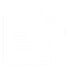 change request icon
