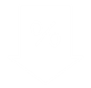 Discounts