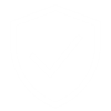 loss control icon