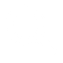 magnifying glass