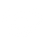 partnership