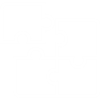 Other resources