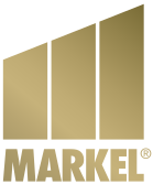 Markel Logo