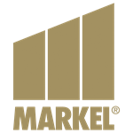 Markel Gold Large