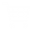 grocery store logo