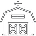 farm