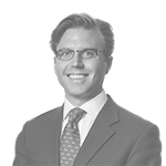 Rob Wells