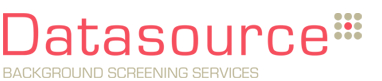 Datasource logo
