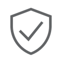shield