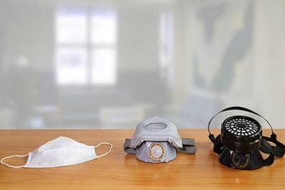 Respirators