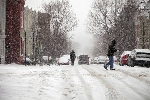 Take It Slow In Ice And Snow Markel Specialty Take It Slow In Ice And Snow Markel Specialty