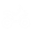 ATV icon white