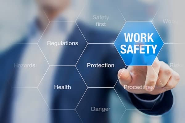 Importance of workplace cell phone policies