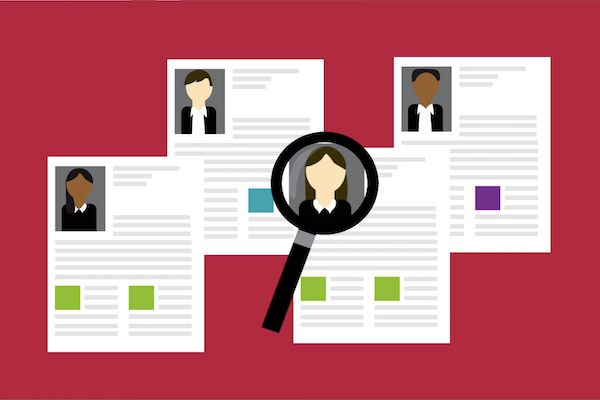 Background Check
