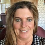 Beth Himes