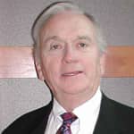 Bill