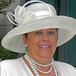 deb m