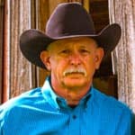 Markel Horse and Farm Specialist, Robb Walther