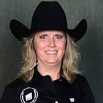 Photo of Tammy Hille