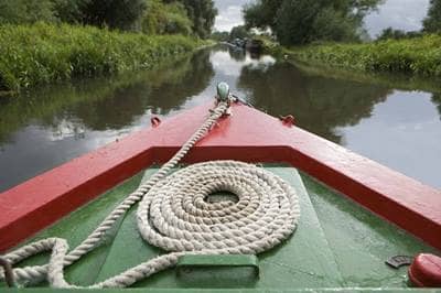 How boat usage can affect your insurance rates