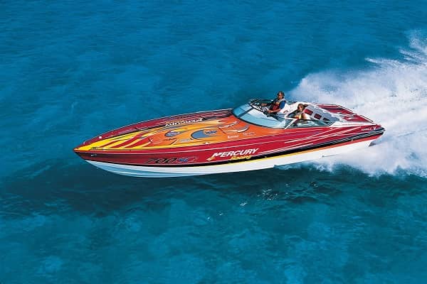 Poker run today near me location Poker run today near me location