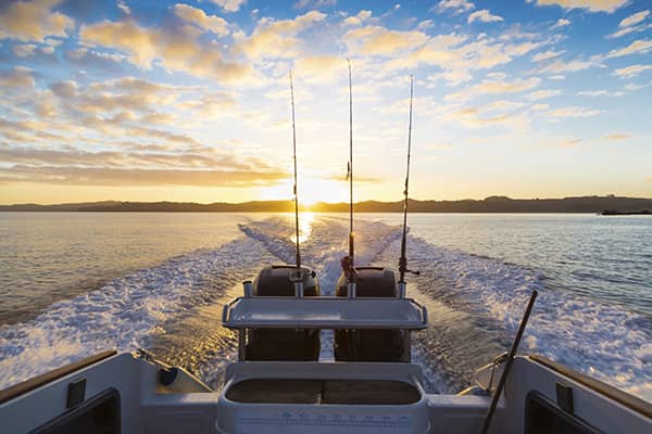 wunderground marine weather