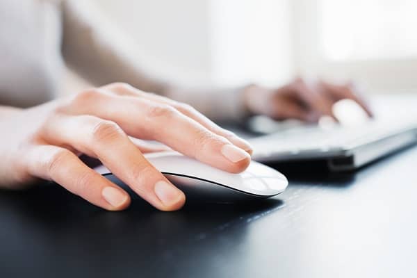 Do blogs put your faculty at risk